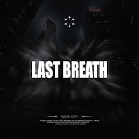 Ryder Spot - Last Breath загрузить